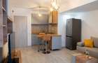 Apartament 2 Camere | Metrou Pacii 5 min | Direct proprietar - 3