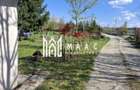 Teren Intravilan | 1150 mp | Saliste - 4