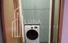 2 Camere Codlea Nord | Etaj 1 | Parcare Inclusa - 5