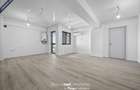 Apartament cu 2 camere în ICIL - 2