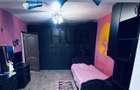 apartament cu 2 camere de inchiriat-zona centrala-Str Mihai Viteazu - 3