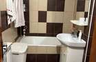 Inchiriez apartament elegant, 2 camere, decomandat Vaslui - 5