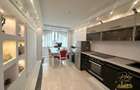 Apartament cu 3 camere decomandat în Rogerius - 2