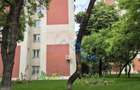 Apartament cu 2 camere decomandat în Rahova - 15