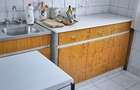 Apartament 2 camere cu vedere la Dunăre Centrul Orșovei - 8