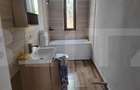 Apartament 2 camere, 80 mp, zona Ultracentral - 1