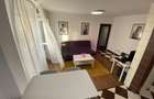Apartament cu 3 camere circular în Tineretului - 6 Apartament cu 3 camere circular în Tineretului - 6