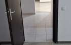 Apartament cu 2 camere decomandat în Metalurgiei - 3