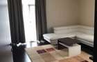 Apartament in cartierul Europa - 1