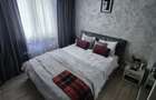 Apartament 2 camere - urgent - 3
