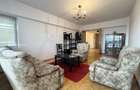 Apartament 2 Camere | Bld. Unirii-Tribunal | metrou Unirii - 9