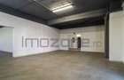 Spațiu comercial, de 280 mp, în Militari - 17