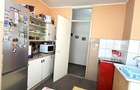 Apartament cu 3 camere decomandat în Rogerius - 15