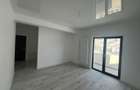 Apartament 1 camera, decomandat, Bucium-Visan, 0% comision, intabulat - 4