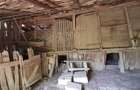 Gospodarie rurala de vanzare in zona pitoreasca, sat Cleanov (Acaru), com Carpen, Dolj - 4