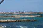 #La mare: Studio XL cu zona de dormit separata | Piscina proprie - 2