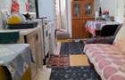 Casă cu Teren 3824 Mp în Central - 1