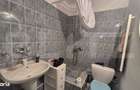 Apartament 3 camere, 75.77 mp, zona Carpati 2 - 8