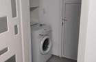 Inchiriez apartament cu doua camere Avram Iancu - 3