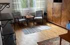 Apartament cu 2 camere decomandat în Plopilor - 2