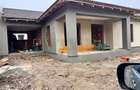 Casa tip parter,zona Sigmir - 3