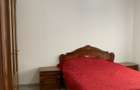 Duplex cu 3 camere cu Teren 290 Mp în Bazoșu Nou - 9