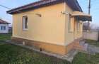 Casa parter, 100 mp utili, 1090 mp teren, Pielesti - 3