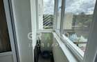 Apartament cu 2 camere decomandat în Semicentral - 14