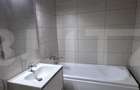 Apartament 2 camere ,strada Democratiei - 7
