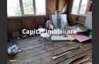 Casă cu 5 camere cu Canalizare în Ana Ipătescu - 9