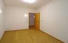 Apartament cu 3 camere semidecomandat în Doamna Ghica - 12