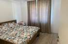 Apartament cu 2 camere decomandat în Tractorul - 1