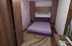 Apartament cu 2 camere în Central - 4