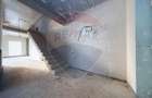 Duplex nou cu 2 unități individuale, predare la cheie! - 1