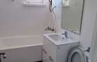 Apartament cu 2 camere semidecomandat în Crihala - 1
