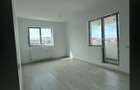 VANZARE APARTAMENT 2 CAMERE IN BLOC DE 3 ETAJE CU LIFT-FINALIZAT-COMISION 0% - 7