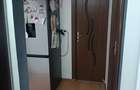 Apartament cu 3 camere decomandat în Central - 5