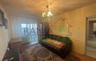 Apartament cu 3 camere decomandat în Răcădău - 5