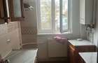 Vanzare apartament Bacau - 2