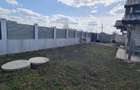 Vanzare Vila P+M "la gri" in Sat Costi, Jud.Galati, sup.teren 500 mp - 19