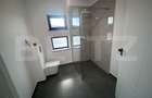 Casa P+1, 600 mp teren, zona Albesti - 1