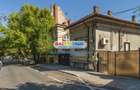 Apartament cu 2 camere semidecomandat în Unirii - 12