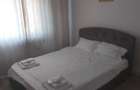 Apartament cu 2 camere decomandat în Central - 8