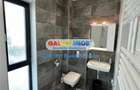 Inchiriere apartament 3 camere, MRS Smart, Albert, Ploiesti - 2