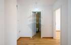 Apartament cu 3 camere decomandat în Astra - 9