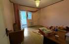 Apartament cu 3 camere decomandat în Drumul Taberei - 3
