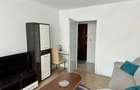 Apartament cu 3 camere în Complex Studențesc - 3