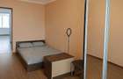 Garsonieră în Unirii - 3