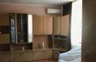 Apartament cu 2 camere în Găvana - 1 Apartament cu 2 camere în Găvana - 1