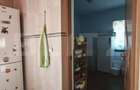 Casa 5 camere, 550 mp teren, in Sandulesti, langa Turda - 18